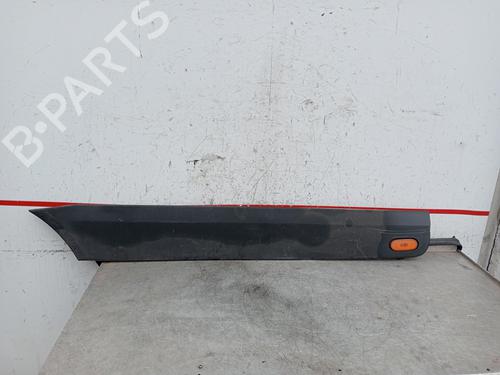 other-vw-crafter-30-50-van-2e_-2006-2007-2008-2009-2010-2011-2012-2013-2014-2015-2016-26214513 main image