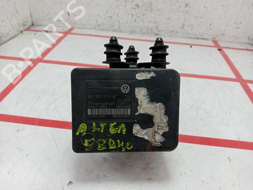 ABS Bremseaggregat SEAT ALTEA (5P1)  | BP28808217M43