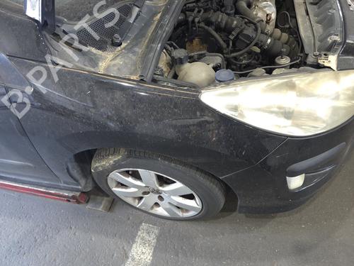 Used Right front fenders Right front fenders 37693962 37693962