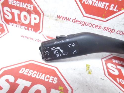 Steering column stalk SEAT ALTEA (5P1)  | BP8526976I23 