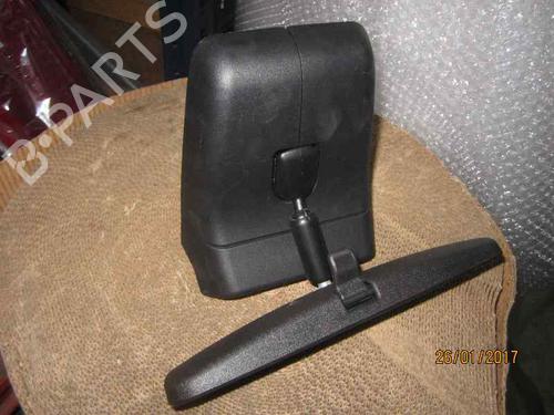 Espelho interior MAZDA 3 Saloon (BK) [1999-2009]  7374248