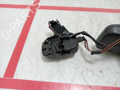 Rear mirror OPEL INSIGNIA A (G09) | BP31646333I6 - Image 2