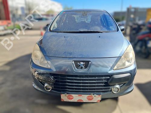 Used Parts PEUGEOT 307 (3A/C)    4482236
