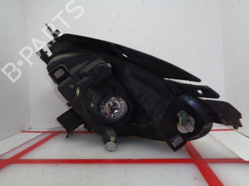 Right headlight CITROËN XSARA PICASSO (N68) 2.0 HDi | BP15929959C29 