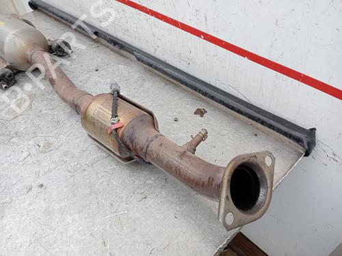 Catalyst TOYOTA C-HR (_X1_)  | BP24439577M10  - Image 6