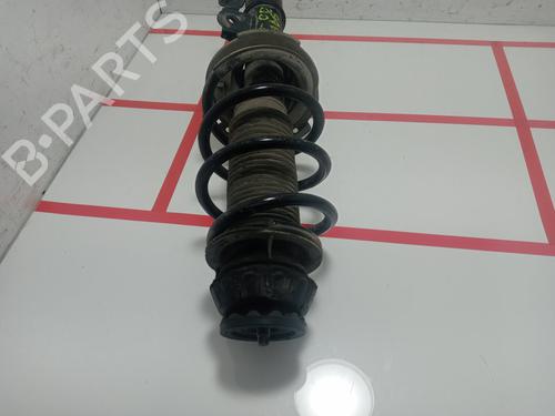 Right front shock absorber HYUNDAI i10 II (BA, IA) 1.0 | BP23139441M17 
