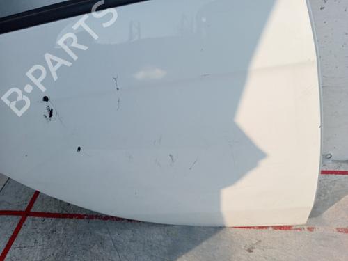 Right rear door CITROËN C-ZERO C-Zero | BP23895907C5 