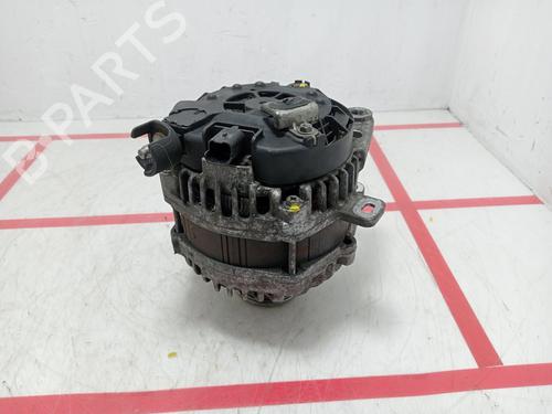 alternator-peugeot-boxer-van-2006-33936183 main image