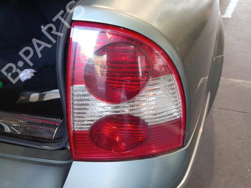 right-taillight-vw-passat-b55-3b3-2000-2001-2002-2003-2004-2005-37700086 main image