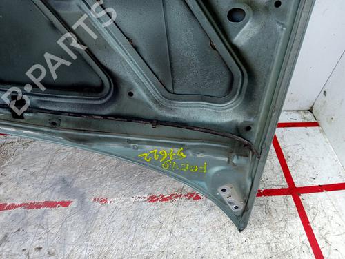Hood FORD FOCUS I (DAW, DBW) 1.6 16V | BP21171190C1 