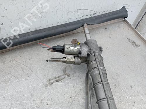 Steering rack FIAT DUCATO Platform/Chassis (250_)  | BP29533961M22 