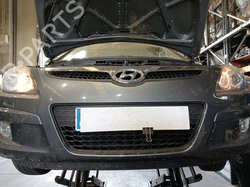 front-bumper-hyundai-i30-fd-2007-2008-2009-2010-2011-2012-38000956 main image