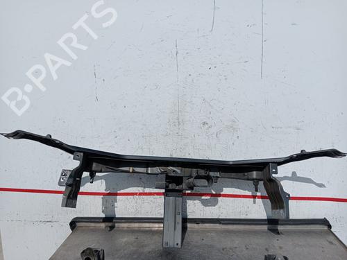 BP32504148C72 main image