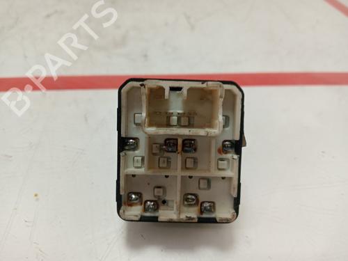 Left front window switch CHEVROLET AVEO / KALOS Hatchback (T250, T255)  | BP27923979I27 