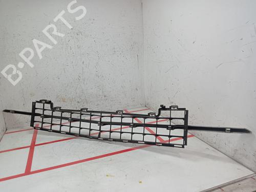 Grille MERCEDES-BENZ A-CLASS (W169) A 160 CDI (169.006, 169.306) | BP29479230C40 