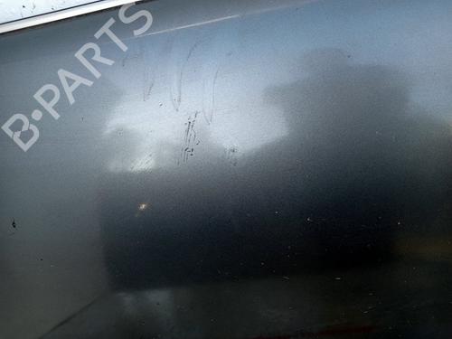 Right front door MINI MINI (R50, R53) Cooper S | BP26401788C3 