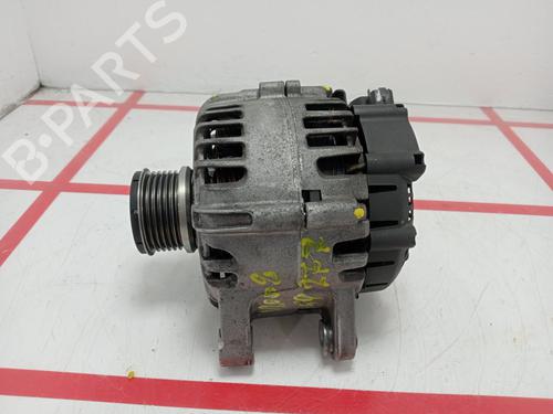 alternator-peugeot-2008-i-cu_-2013-32116021 main image
