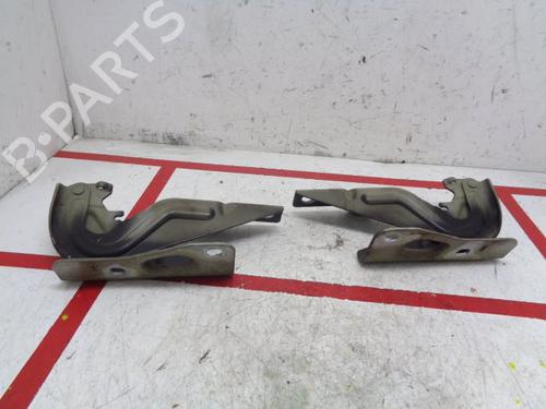Other SEAT IBIZA IV SC (6J1, 6P5)  | BP17701953O1