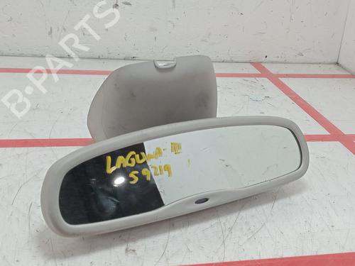 rear-mirror-renault-laguna-iii-bt01-2007-2008-2009-2010-2011-2012-2013-2014-2015-31646371 main image