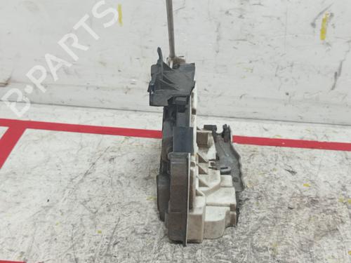 Front right lock SEAT IBIZA IV (6J5, 6P1)  | BP20700382C97 