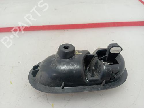 Front left interior door handle DACIA SANDERO II  | BP7348945I13 