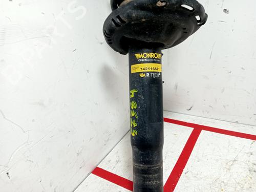 Højre fortil støddæmper SEAT LEON (5F1)  | BP19936357M17