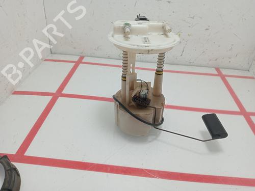Fuel pump NISSAN JUKE (F15)  | BP23866948M76 