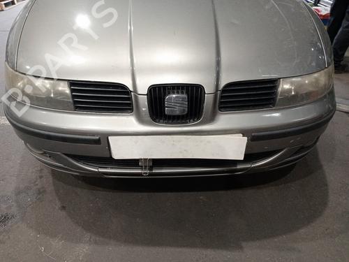 Left front window switch SEAT LEON (1M1)  | BP33274379I27  - Image 28