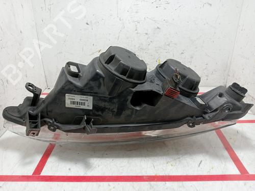 Lyskaster venstre PEUGEOT 307 Break (3E) | BP30719251C28