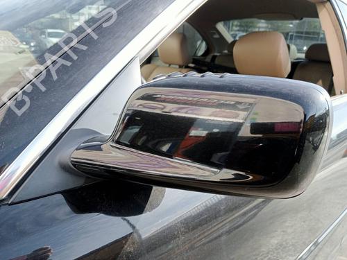 Climate control BMW 3 Coupe (E46) 320 Cd | BP15935126I5 