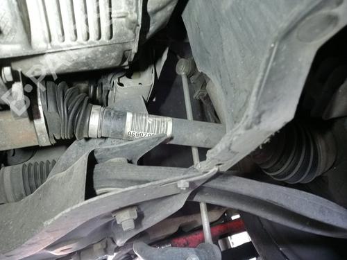 other-citroen-berlingo-box-bodympv-b9-2008-36091213 main image