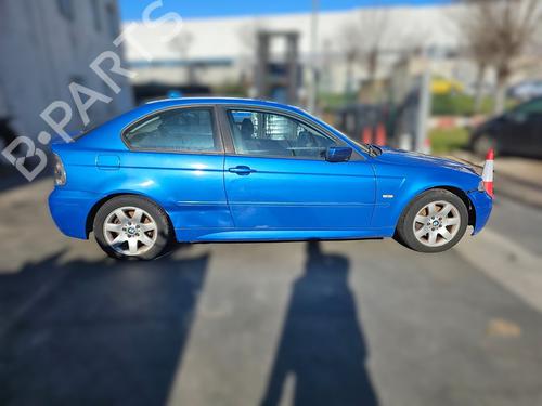 BP31627959C23 main image