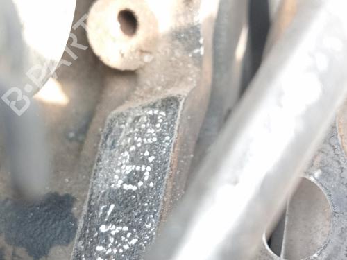 Engine SEAT ALTEA (5P1)  | BP28502330M1 