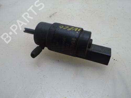 Washer pump IVECO DAILY IV Van  | BP15926661E24 