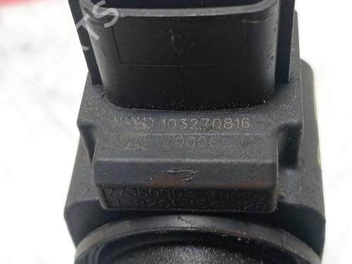 Ignition coil DACIA LODGY (JS_) | BP34239152M94 - Image 4