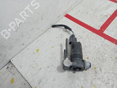 Washer pump FORD FIESTA VI (CB1, CCN)  | BP22353593E24 