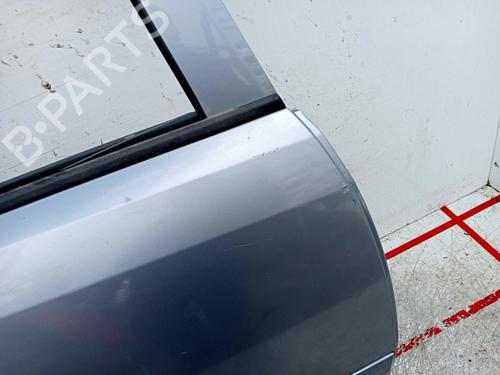 Right rear door OPEL CORSA D (S07) 1.3 CDTI (L08, L68) | BP15951164C5 