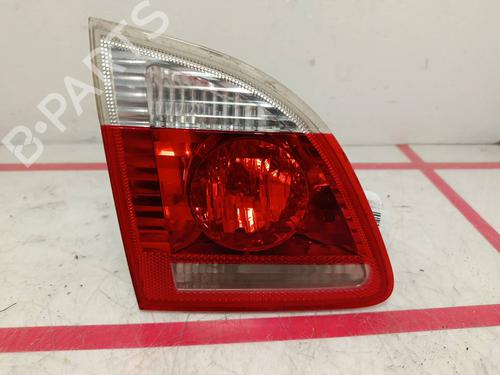 Used Left tailgate light Left tailgate light 38674765 38674765
