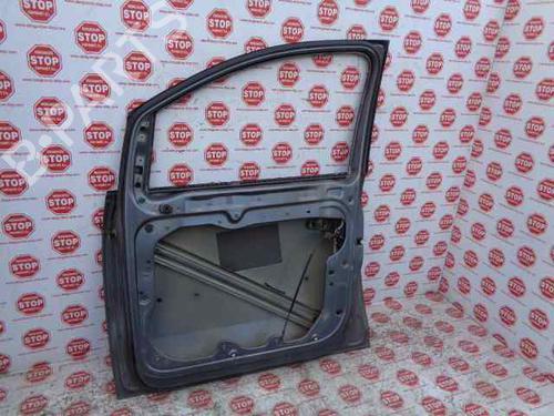 Right front door VW TOURAN (1T1, 1T2)  | BP7622415C3 