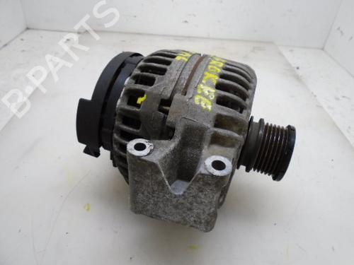Used Alternator JEEP GRAND CHEROKEE II (WJ, WG) 2.7 CRD 4x4 (163 hp) 7323968