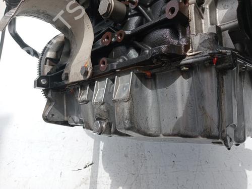 Motor VW PASSAT B6 Variant (3C5)  | BP31026968M1 