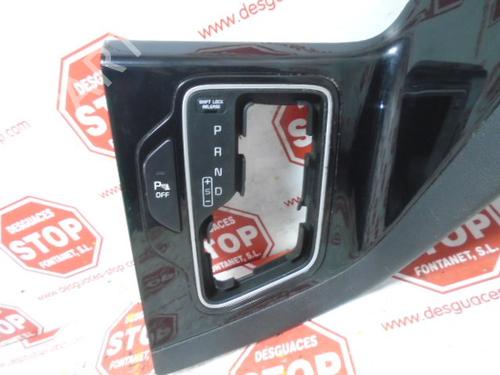 Other KIA NIRO I (DE) 1.6 GDI Hybrid | BP15924785O1 