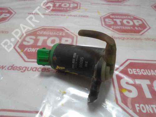 Used Washer pump CITROËN XSARA (N1) [1997-2005]  15916465