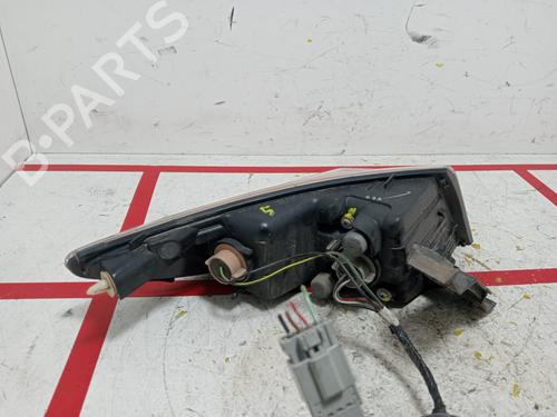 Right taillight HONDA CIVIC VIII Hatchback (FN, FK) 1.8 (FN1, FK2) | BP15950463C35 
