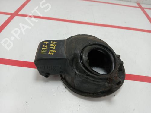Fuel flap SEAT IBIZA III (6L1)  | BP24926523C131 