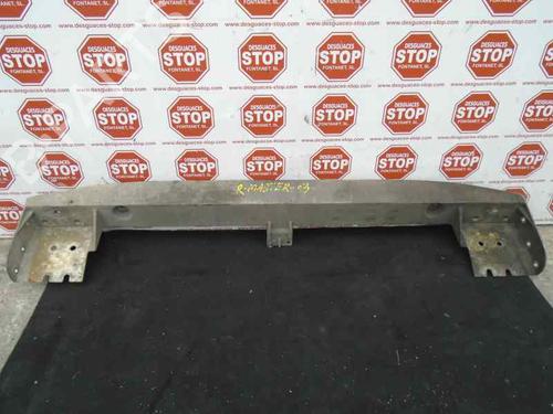 Front bumper reinforcement RENAULT MASTER II Van (FD)  | BP7385792C109 