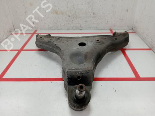 Used Left front suspension arm MERCEDES-BENZ SPRINTER 3,5-t Van (B906) [2006-2020]  29242616