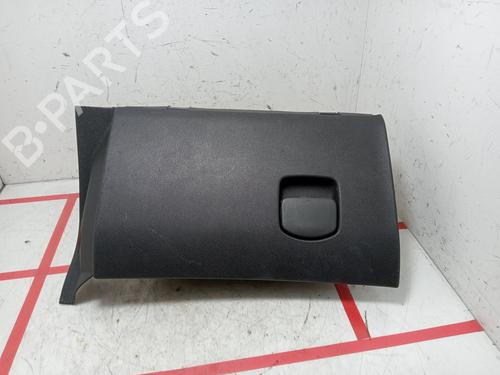 glove-box-opel-corsa-d-s07-2006-2007-2008-2009-2010-2011-2012-2013-2014-2015-31854058 main image