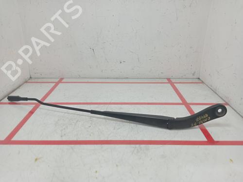 Vindspejlsviskerarm Vindspejlsviskerarm FORD C-MAX II (DXA/CB7, DXA/CEU) [2010-2019] 34164420 34164420