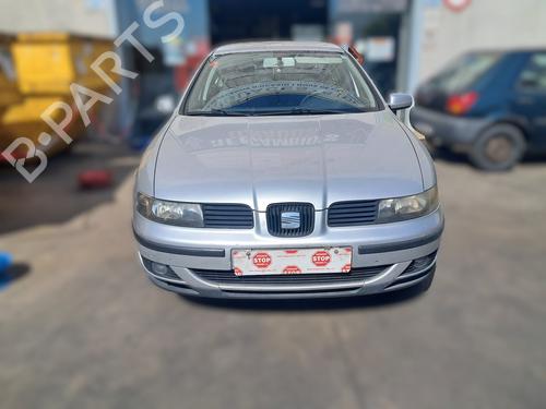 Used Hood Hood 36864552 36864552